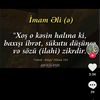 user8859317814525
