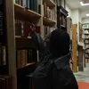 nafandherbooks
