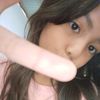 ciyaaa924