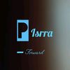 pisrra10