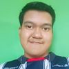 andres.23467