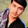 muhammadirfank793