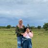 pejuang_rupiah_0102