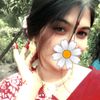 abontika.biswas.ab