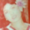 user4219112729352
