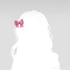 _meo_cuti_2