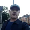 simon.pittman