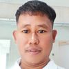 maung.two3