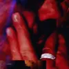 leonardonaglieri8