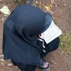 nurizqiajah
