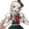 theofficialsonia