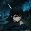 mitsukiorochimaru102