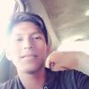_fernando_952