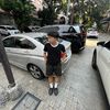bukan niam