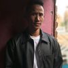 laxmi.thapa.magar850