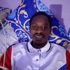 matarthioye486