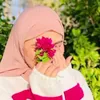 hore909989