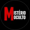 _misteriooculto_