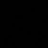 n.nnii37