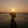 zhenya_j