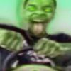 badgdplayer1