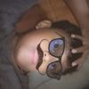 _always10dilzz