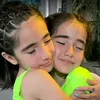 candy.y.rebeca.roblox