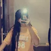 T🍺