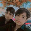 joyiabrand827