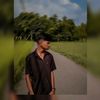 madusha_dilshan_77