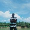 gus_00880