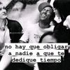 ustedes90