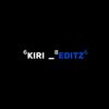 kiri.edit6
