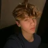 jasonxo15
