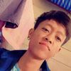 phyo60862