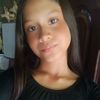._alexa02_