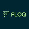 floq_id