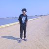 ကောက်