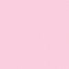 keysaa_luv
