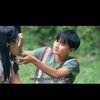 aung56398