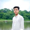 md.najmul.islam7292