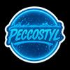 peccostyl❄️🩵
