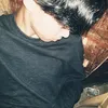 paulallan050