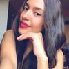 alexandraramos705