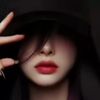 mala_m414
