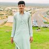 shehzad.khan1726