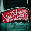 elvampirodelaola
