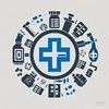 Winston_Pharmacy