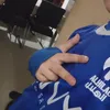bockoamlg4i