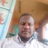 user6639686368581
